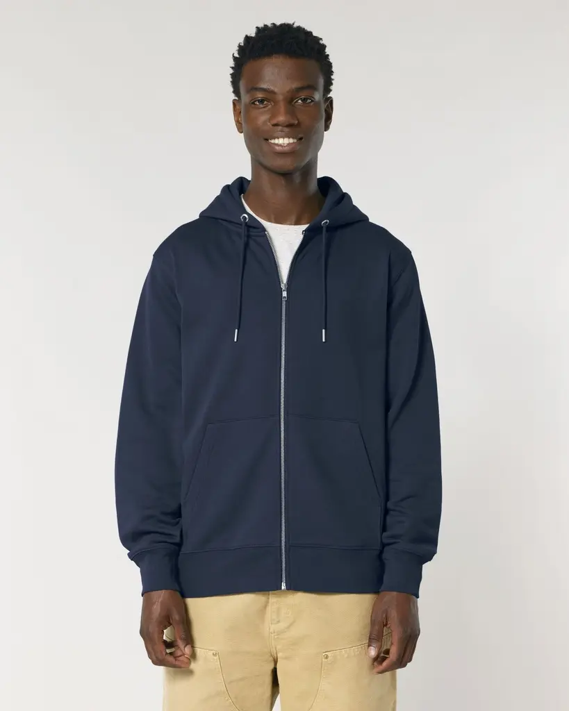 pull à tirette