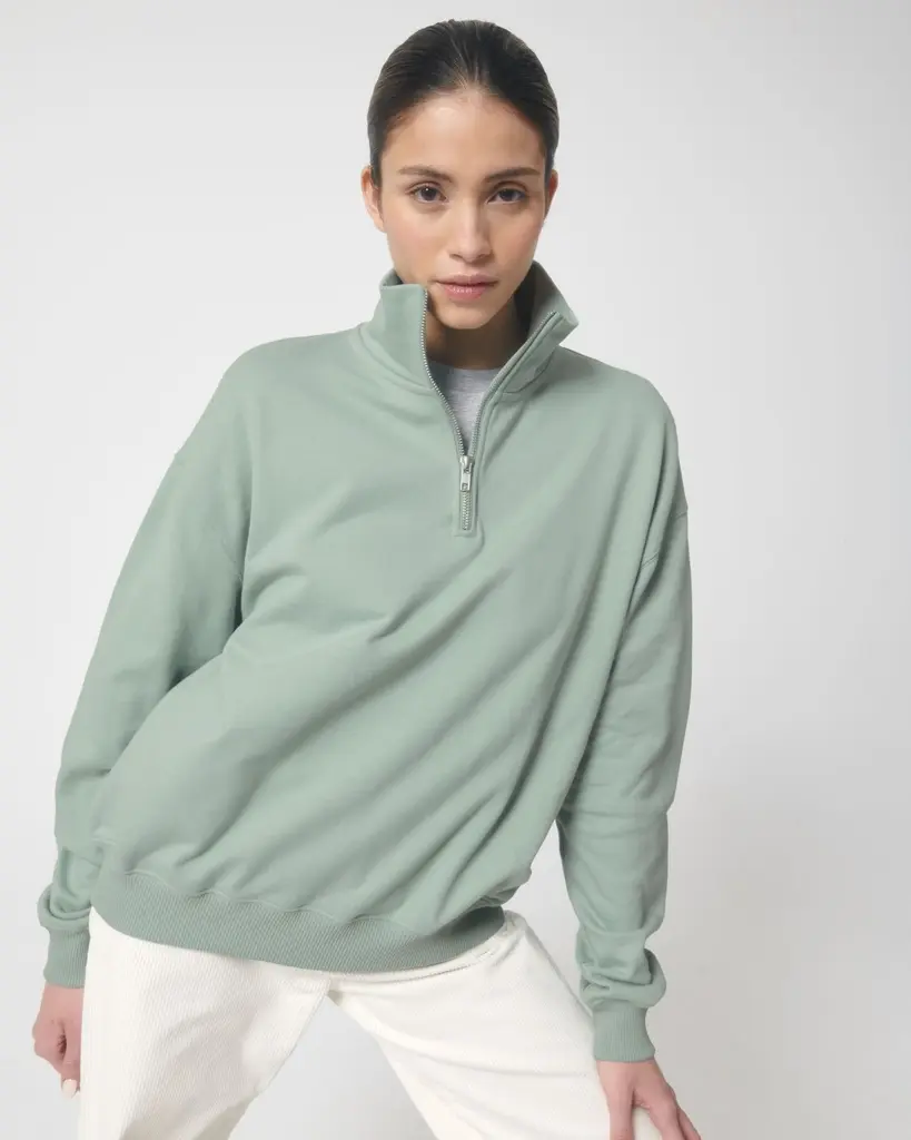 pull tirette femme