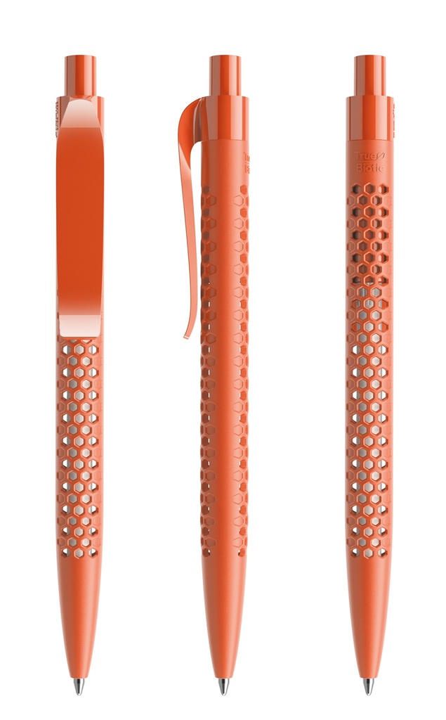 QS40 - Coral