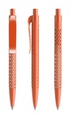 QS40 - Coral
