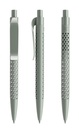 QS40 - Alga