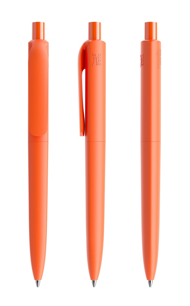 DS8 - Coral