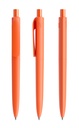 DS8 - Coral