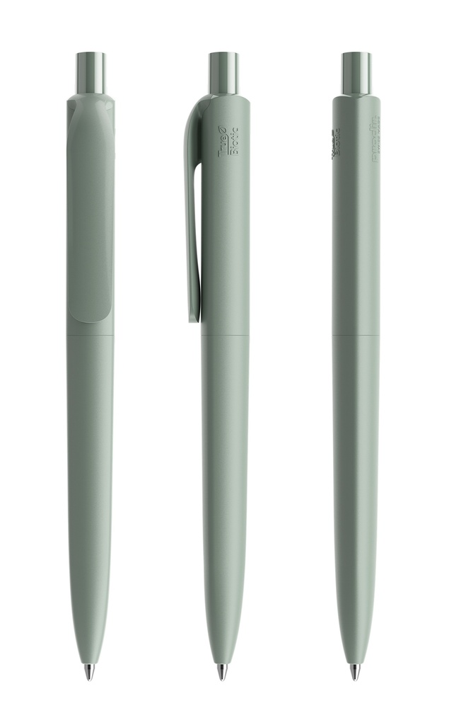 DS8 - Alga