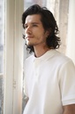POLO BELGE, SOLIDE ET BIO – HOMME