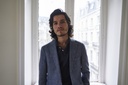 POLO BELGE, SOLIDE ET BIO – HOMME