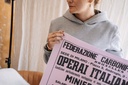 SWEAT BELGE À CAPUCHE FEMME, SOLIDE ET BIO