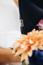 SWEAT BELGE À CAPUCHE FEMME, SOLIDE ET BIO