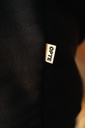 SWEAT BELGE HOMME, SOLIDE ET BIO