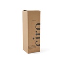 VINGA Ciro RCS recycled vacuum bottle 300ml