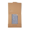 VINGA Albon GRS recycled felt mouse pad
