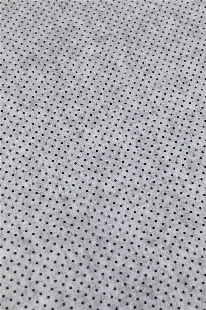 VINGA Albon GRS recycled felt desk pad