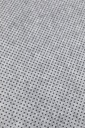 VINGA Albon GRS recycled felt desk pad