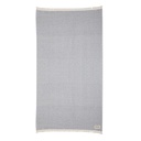 Ukiyo Hisako AWARE™ 4 Seasons towel/blanket 100x180