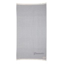 Ukiyo Hisako AWARE™ 4 Seasons towel/blanket 100x180