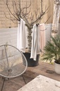 Ukiyo Hisako AWARE™ 4 Seasons towel/blanket 100x180