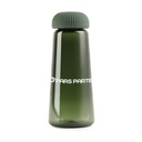 VINGA Erie RCS recycled pet bottle 575 ML
