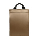 VINGA Bermond RCS recycled PU tote bag