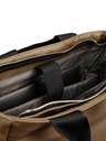 VINGA Bermond RCS recycled PU tote bag
