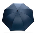 30" Impact AWARE™ RPET 190T Storm proof umbrella
