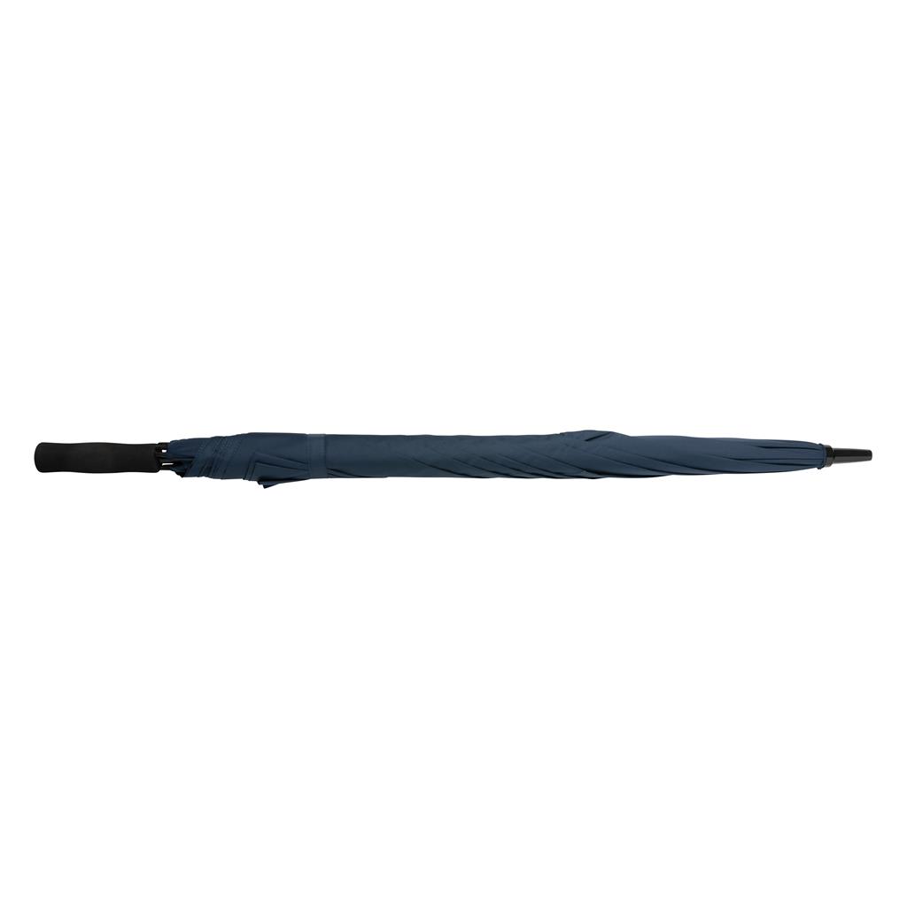 30" Impact AWARE™ RPET 190T Storm proof umbrella