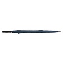 30" Impact AWARE™ RPET 190T Storm proof umbrella