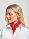 Women´s Business Scarf - Plain [PR730]