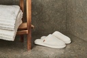 VINGA Waltor slippers