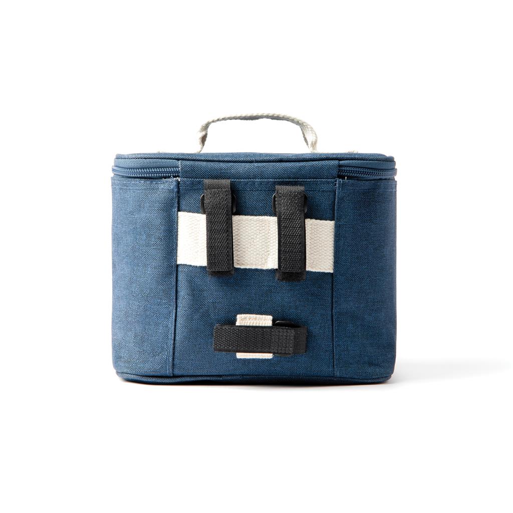 VINGA Sortino Bike bag