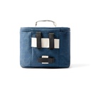VINGA Sortino Bike bag
