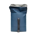 VINGA Baltimore bike bag
