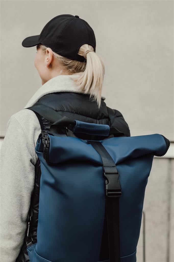 VINGA Baltimore bike bag