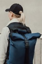 VINGA Baltimore bike bag