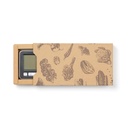 VINGA Hays thermometer 