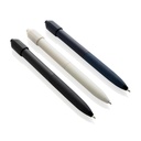 Quill GRS certified RABS anti stress/ stress relief pen 