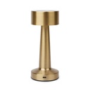 VINGA Maris RCS recycled ABS table lamp 