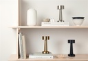 VINGA Maris RCS recycled ABS table lamp 