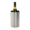 Vino RCS certified recycled stainless steel wine bucket 