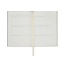 VINGA Thankfulness GRS recycled paper journal 