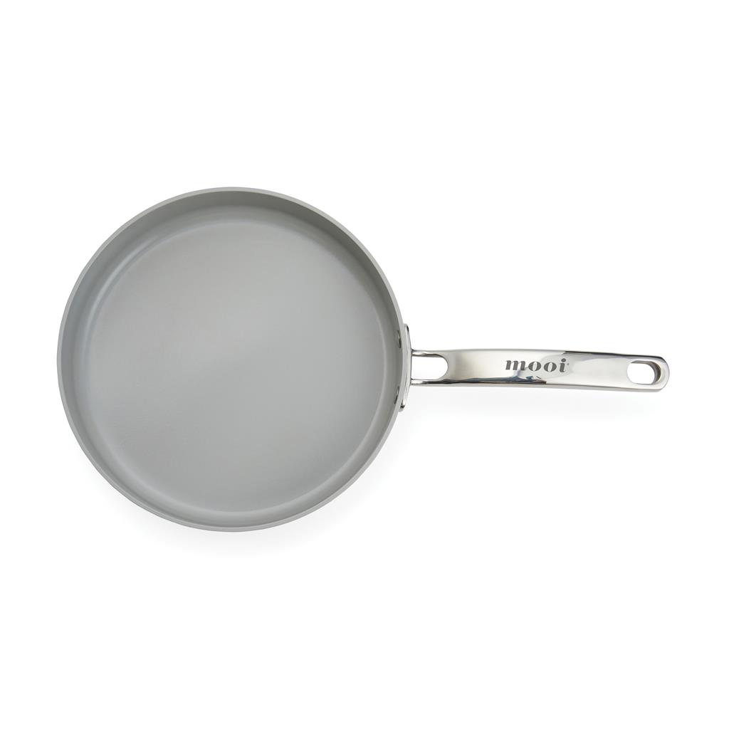 VINGA Alte RCS recycled aluminium fry pan 25 cm 