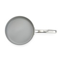 VINGA Alte RCS recycled aluminium fry pan 25 cm 