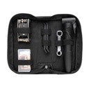 Bike repair kit set 17 pcs 