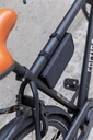 Bike repair kit set 17 pcs 