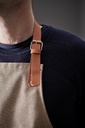 VINGA Asado Apron