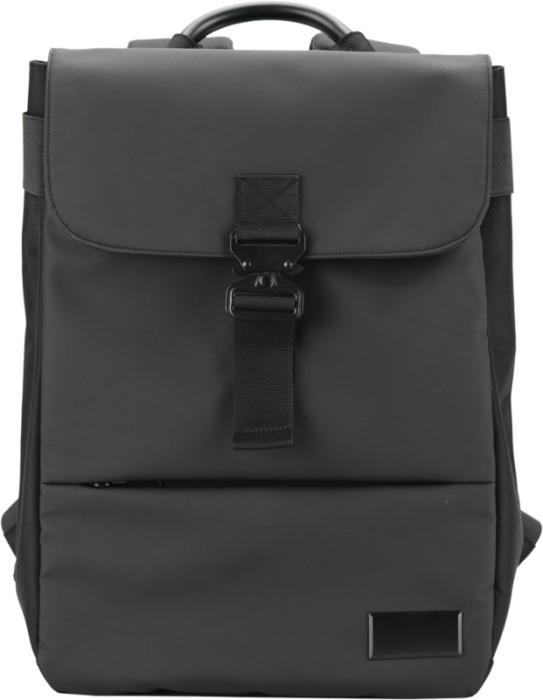 SCX.design L11 rPET business city backpack