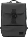 SCX.design L11 rPET business city backpack