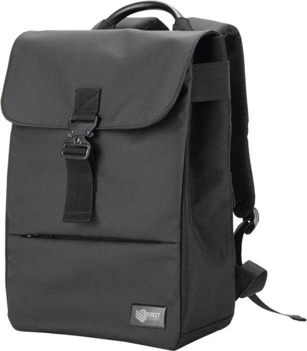 SCX.design L11 rPET business city backpack