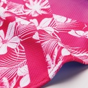 Écharpe en maille de polyester 