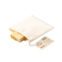 Soothing Calendula & Chamomile Vegan Soap Bar - 100g