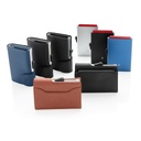 Porte-cartes anti RFID C-Secure 